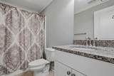 109 Edgefield Drive - Photo 47