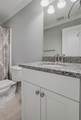 109 Edgefield Drive - Photo 48