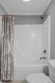 109 Edgefield Drive - Photo 49