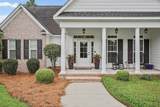 109 Edgefield Drive - Photo 5