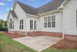 109 Edgefield Drive - Photo 50