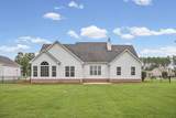 109 Edgefield Drive - Photo 51