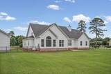 109 Edgefield Drive - Photo 52