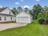 109 Edgefield Drive - Photo 54