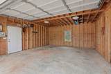 109 Edgefield Drive - Photo 55