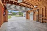 109 Edgefield Drive - Photo 56