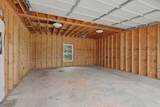 109 Edgefield Drive - Photo 57