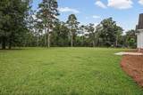 109 Edgefield Drive - Photo 58