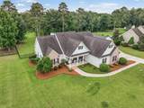 109 Edgefield Drive - Photo 59