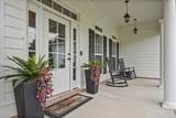 109 Edgefield Drive - Photo 6
