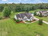109 Edgefield Drive - Photo 60