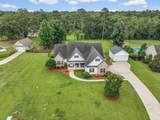 109 Edgefield Drive - Photo 61