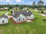 109 Edgefield Drive - Photo 62
