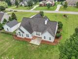 109 Edgefield Drive - Photo 63
