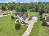 109 Edgefield Drive - Photo 64
