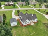 109 Edgefield Drive - Photo 65
