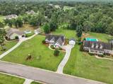 109 Edgefield Drive - Photo 66