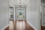 109 Edgefield Drive - Photo 7
