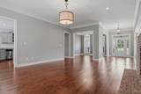 109 Edgefield Drive - Photo 8