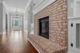 109 Edgefield Drive - Photo 9
