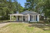 107 Nacoochee Drive - Photo 1