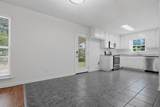 107 Nacoochee Drive - Photo 10