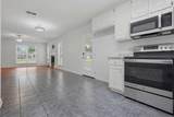 107 Nacoochee Drive - Photo 11