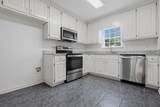 107 Nacoochee Drive - Photo 13