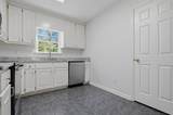 107 Nacoochee Drive - Photo 14