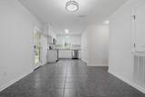 107 Nacoochee Drive - Photo 15