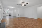 107 Nacoochee Drive - Photo 16