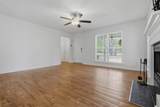 107 Nacoochee Drive - Photo 17