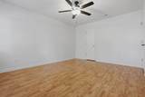 107 Nacoochee Drive - Photo 18