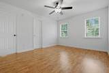 107 Nacoochee Drive - Photo 19