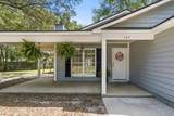 107 Nacoochee Drive - Photo 2