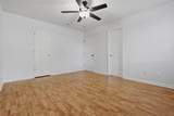107 Nacoochee Drive - Photo 20