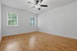 107 Nacoochee Drive - Photo 21