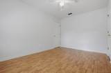 107 Nacoochee Drive - Photo 22