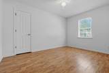107 Nacoochee Drive - Photo 23