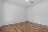 107 Nacoochee Drive - Photo 24