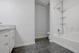 107 Nacoochee Drive - Photo 25