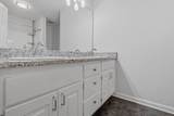 107 Nacoochee Drive - Photo 27