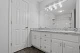 107 Nacoochee Drive - Photo 28