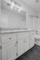 107 Nacoochee Drive - Photo 29