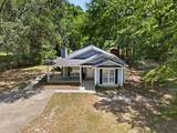 107 Nacoochee Drive - Photo 3