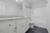 107 Nacoochee Drive - Photo 30