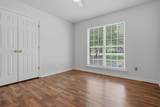 107 Nacoochee Drive - Photo 31