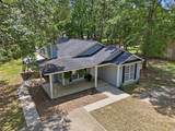 107 Nacoochee Drive - Photo 32