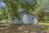 107 Nacoochee Drive - Photo 33