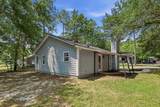107 Nacoochee Drive - Photo 34